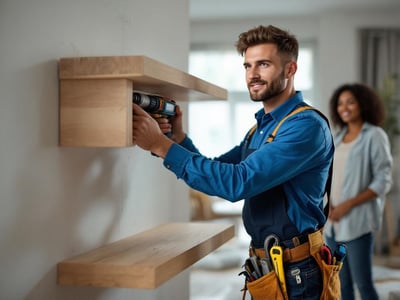 Bricolage jardinage Bucilly