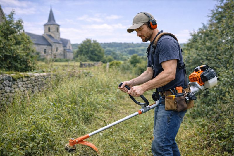 multiservices Rumigny