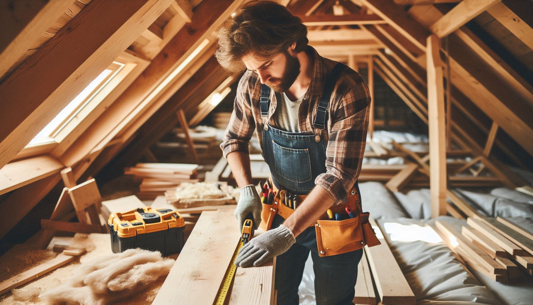 Prestataire de service à Any-Martin-Rieux