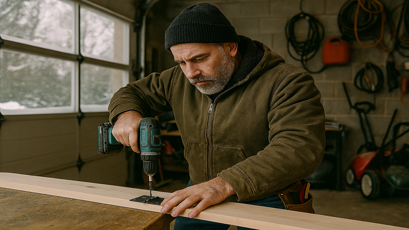 Prestataire de services à Origny-en-Thiérache